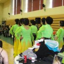 100세건강댄스 이미지