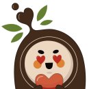 예림경로당 이미지