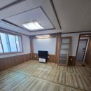 대우부동산중개사무소 이미지