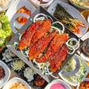 서호정장어랑메기랑 네이버블로그