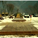 청양 칠갑산오토캠핑장 이미지