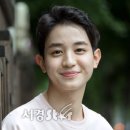 정유안 카카오 검색결과