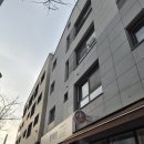 세븐일레븐 구로공단점 | 25.12.12.(금) 박광덕 천하장사 족발집 인천점(광덕이둘째형직영점) 후기
