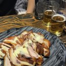 예림이 보쌈 | 2026年3月