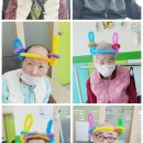 예랑요양원 이미지