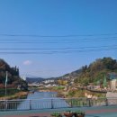 엑스포역광장 이미지