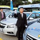 종합운동장 입구(G20) 이미지