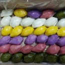 한양떡집 이미지