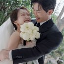 [W.10]사진전공자가 선택한 스튜디오, 유하하우스 웨딩촬영 후기