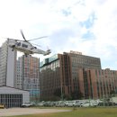 의료법인 경북의료재단 이미지