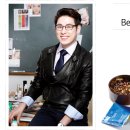 더블유엠뷰티 이미지