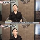 송도 친아들 총기 살해사건 모친 예전 인터뷰 이미지