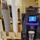 호텔 트레비엔 이미지