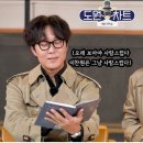 도원22 네이버블로그
