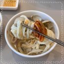 시청칼국수 이미지