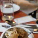 분당오토컬러 | [분당/판교] 판교역 데이트 맛집! 그래비티 조선 서울 판교 제로비티 디너 3코스