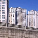 신당진이안@ 이미지