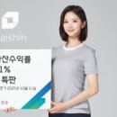 95 이미지