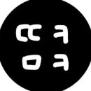 땡큐마켓 이미지