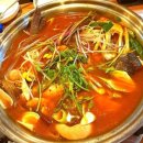 올래어촌 이미지