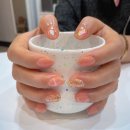 온,네일(On,Nail)