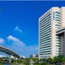 시민공원역사(2호선) 이미지