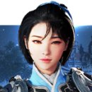 <b>결제</b> 수단(<b>google</b>)이 도용되어 <b>결제</b>가 진행되었습니다.