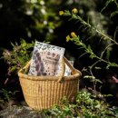 호왕농장 이미지