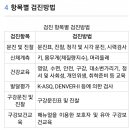 연세해맑은소아과 이미지