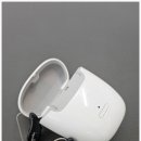 하나히어링보청기 이미지