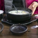 벌떼한식부페 네이버블로그