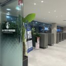 24시 창원2차동물의료원 이미지