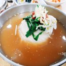 할매분식(언양) 이미지