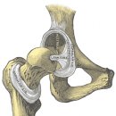중림한의원 이미지