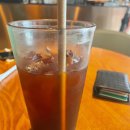 11500-7-08-102 이미지