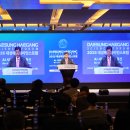 대성사이언스 이미지