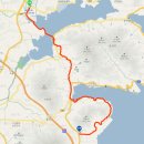 고성버스터미널(외) 이미지