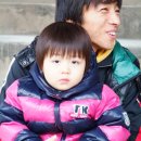 태릉초교 이미지