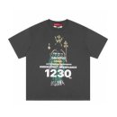 프린트123 이미지