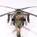 1/35 MH-60G Australian Army/Academy kit+ DIY Decals 이미지