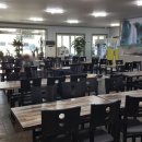 한식뷔페궁 이미지