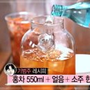 공항약국