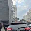 24시카서비스 - 삼척시 강원남부로 1677 | 24시카서비스