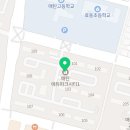 삼성드림치과의원 이미지