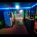 한국관 성인 나이트 이미지