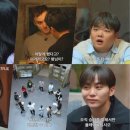 더플랜주 네이버블로그