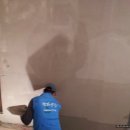 매직PC방 이미지