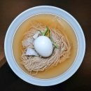 해봉정육 - 중구 청계천로 24 | 해봉정육