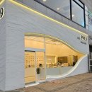 포나인안경파리공원점 이미지