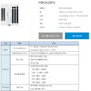 통신망 기가인터넷 환경으로 만들기 이미지